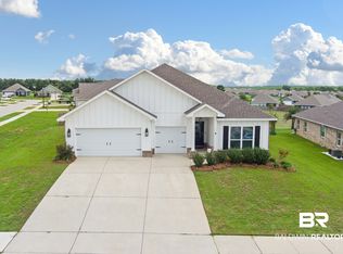 21153 Yosemite Blvd, Fairhope, AL 36532