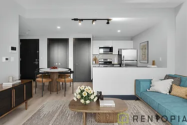 Rented by Rentopia