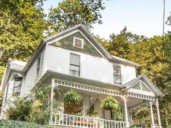 321 Ingleside Ter