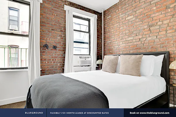 Rented by The Blueground | media 15