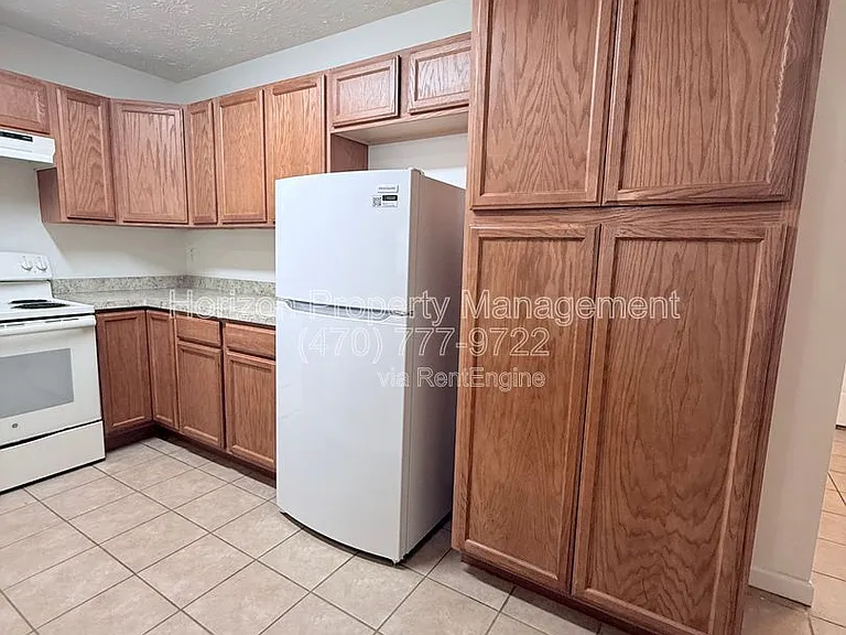 4019 Hidden Hollow Dr — Photo 5