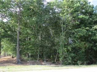 198 N Wise Dr, Sumter, SC 29150