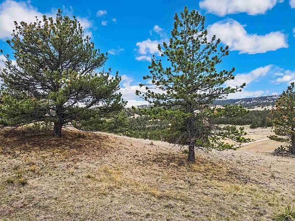 5th image of LOT 26 Hills Rd
