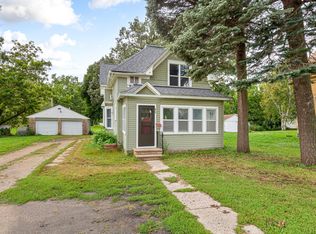 917 Bridge Ave, Albert Lea, MN 56007