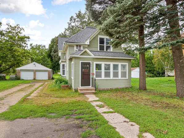 917 Bridge Ave, Albert Lea, MN 56007