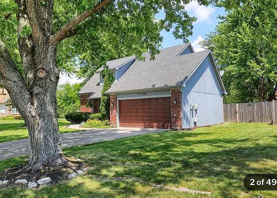 1st image of 7738 Geist Estates Dr