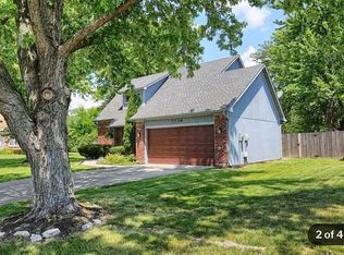 7738 Geist Estates Dr, Indianapolis, IN 46236