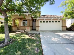 2604 Dinwiddie Way, Elk Grove, CA
