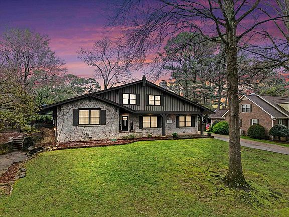 2nd image of 108 Shady Ln