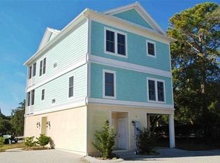 325 Surfview Pl, Myrtle Beach, SC 29572