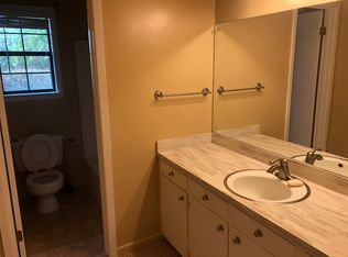 1616 Pope Cir, McComb, MS 39648