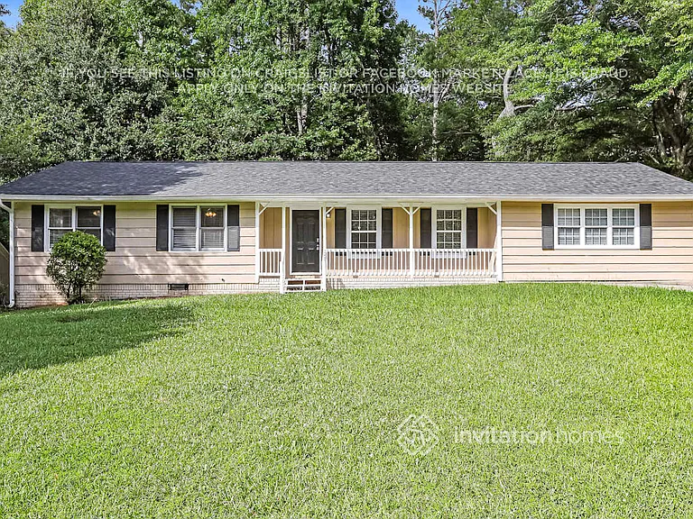 2396 Shire Ct — Photo 2