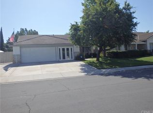 414 Oakglen Ct, San Dimas, CA 91773