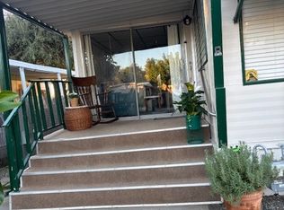 35080-54 Chandler Ave, Calimesa, CA 92320