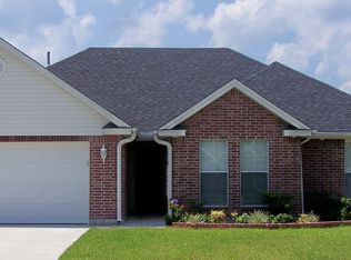 5220 Windsor Ln, Lumberton, TX 77657