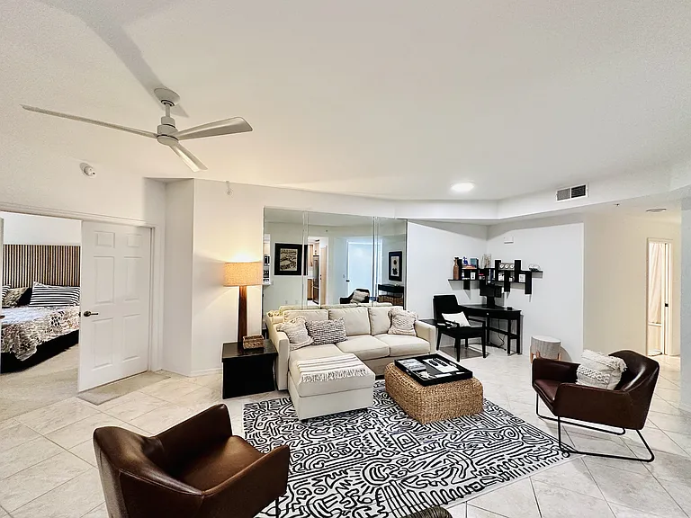 25216 Pelican Creek Cir #102 — Photo 20