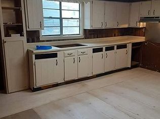 72 Highway 328 E, Maynard, AR 72444