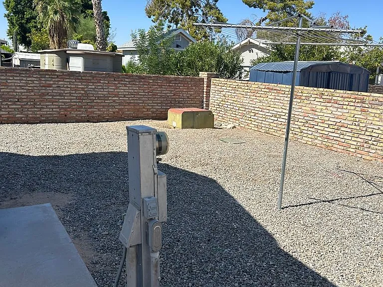 11714 S Renee Ave — Photo 14