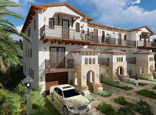 217 11th Ave S, Jacksonville Beach, FL 32250