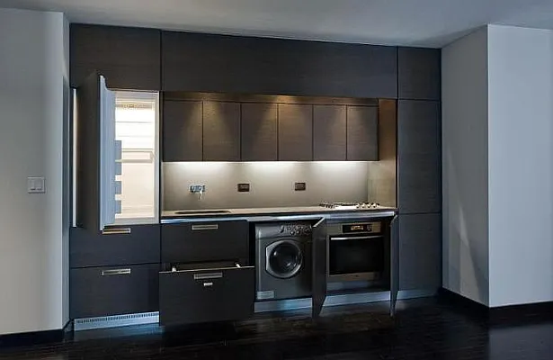 Rented by Town Residential | media 29