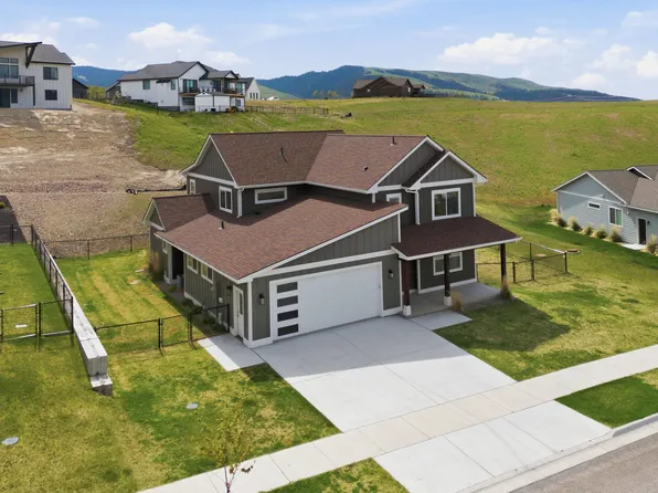 7042 Max Dr, Missoula, MT 59803