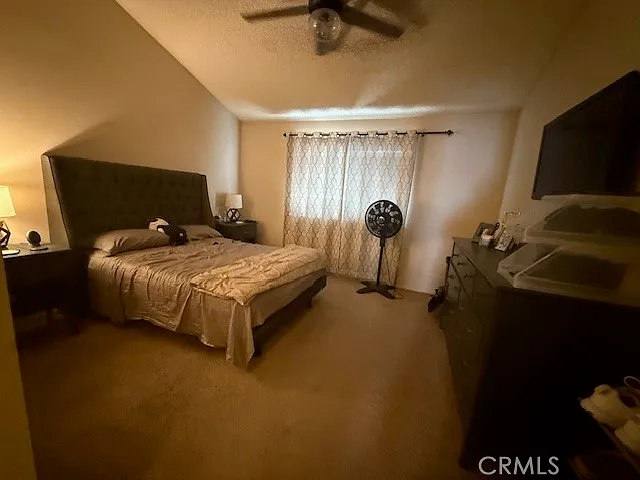6773 Foxcroft Ct — Photo 13