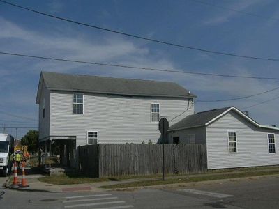 234 S Ewing St, Lancaster, OH, 43130