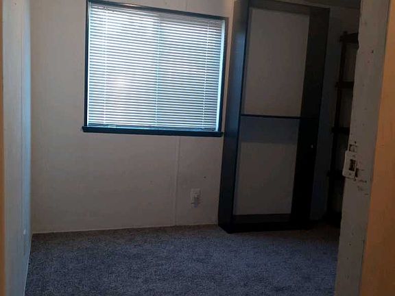 2nd image of 3001 S 288th St Trailer 155
