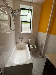 Rented by Bohemia Realty Group