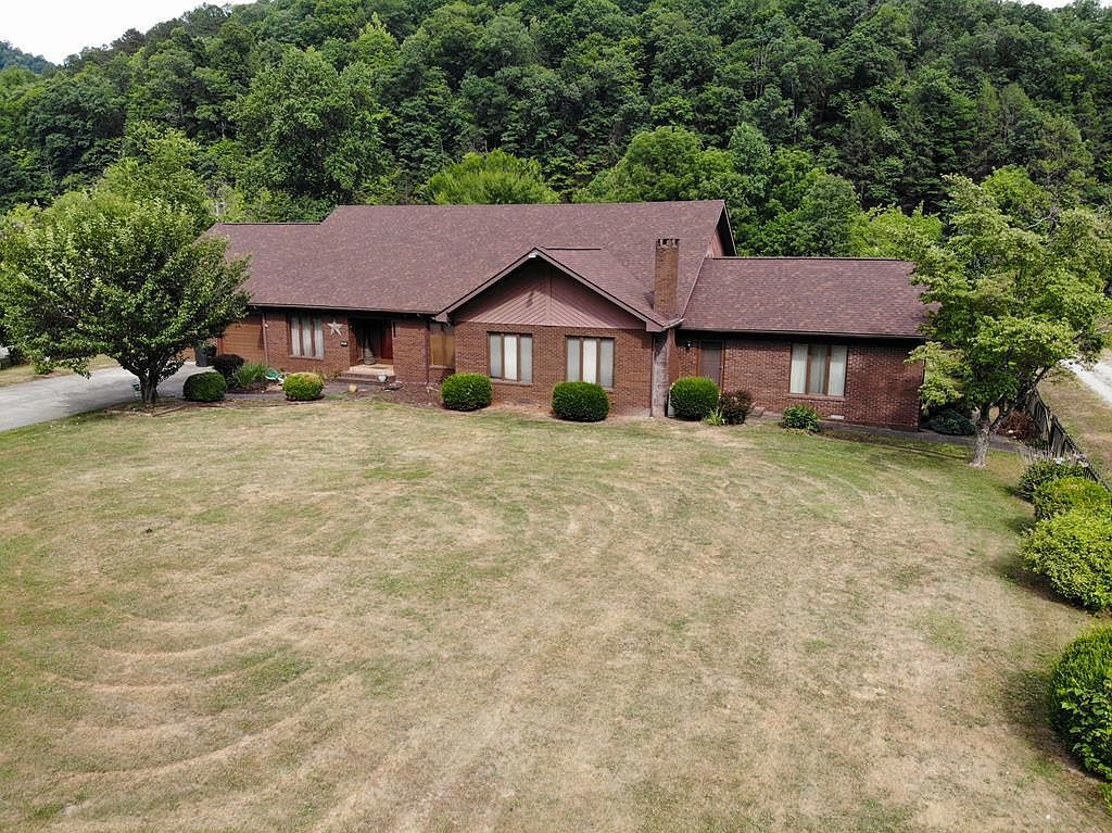 8656 State Highway 7, Viper, KY 41774 MLS 118782 Zillow