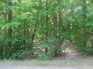 14915 Pleasant Hill Rd, Charlotte, NC 28278