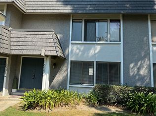 16503 Orchard Flat Ln, Cerritos, CA 90703