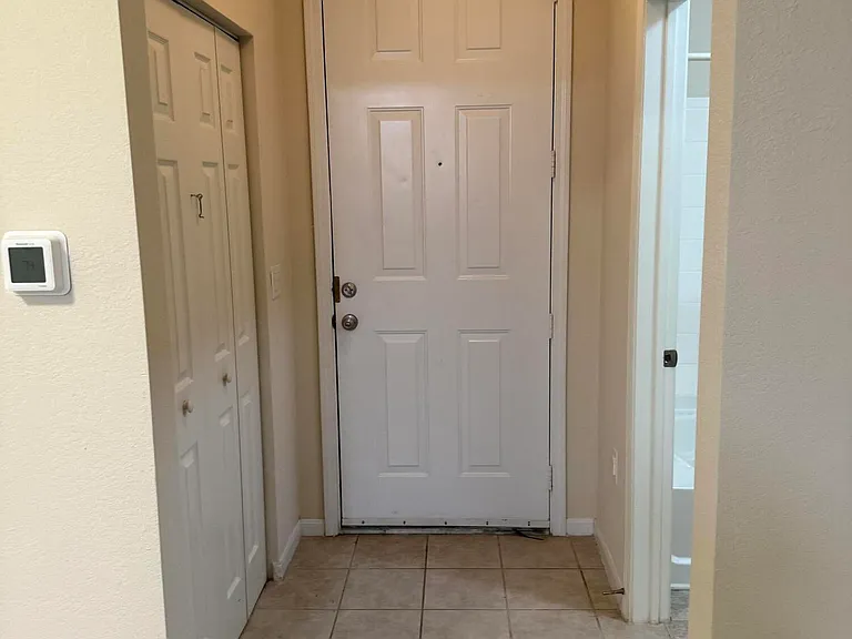 60 Fenwick Hall Aly #226 — Photo 7