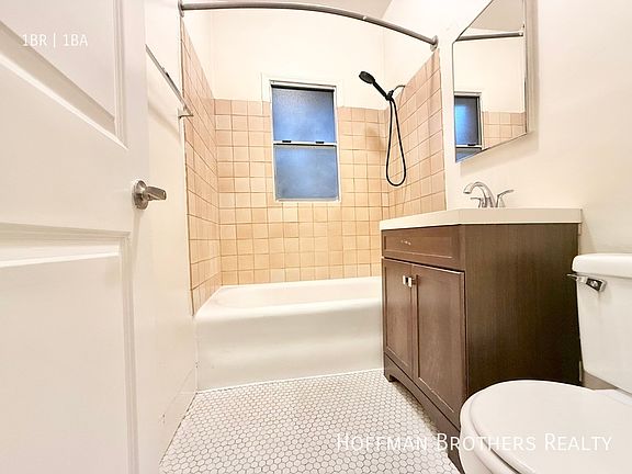 5th image of 836 Sanborn Ave APT 103