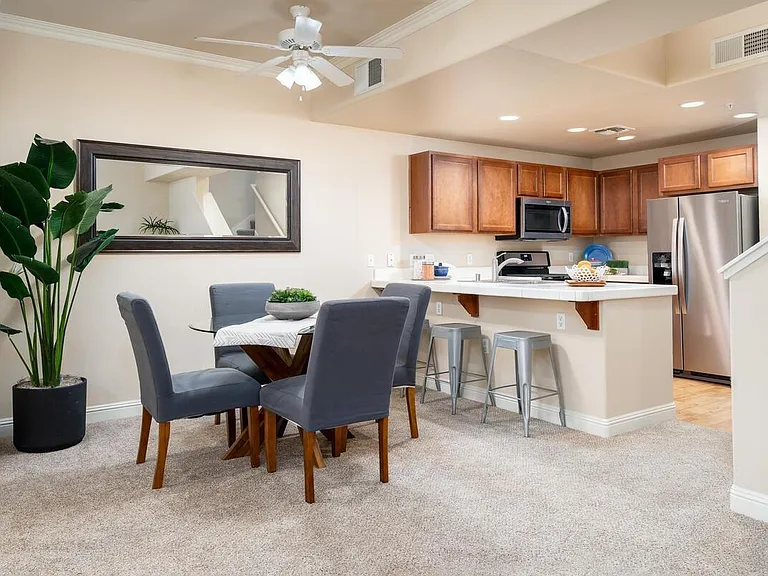 4800 Westlake Pkwy #1906 — Photo 13