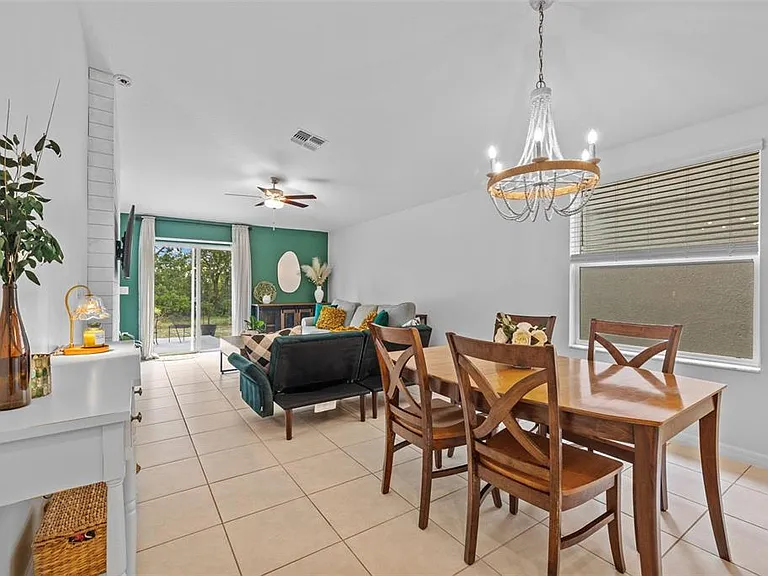 5554 Blue Azure Dr — Photo 17