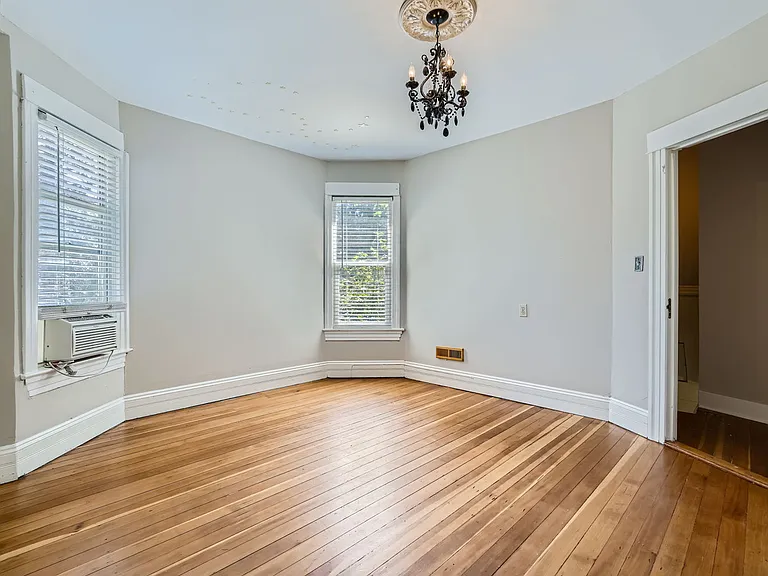 3855 S Brandon St — Photo 16