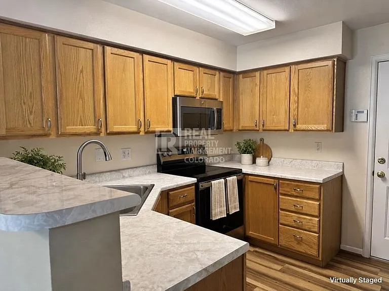 1397 W 112th Ave #D — Photo 16