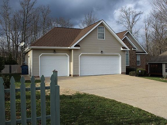 2nd image of 5877 White Tail Dr