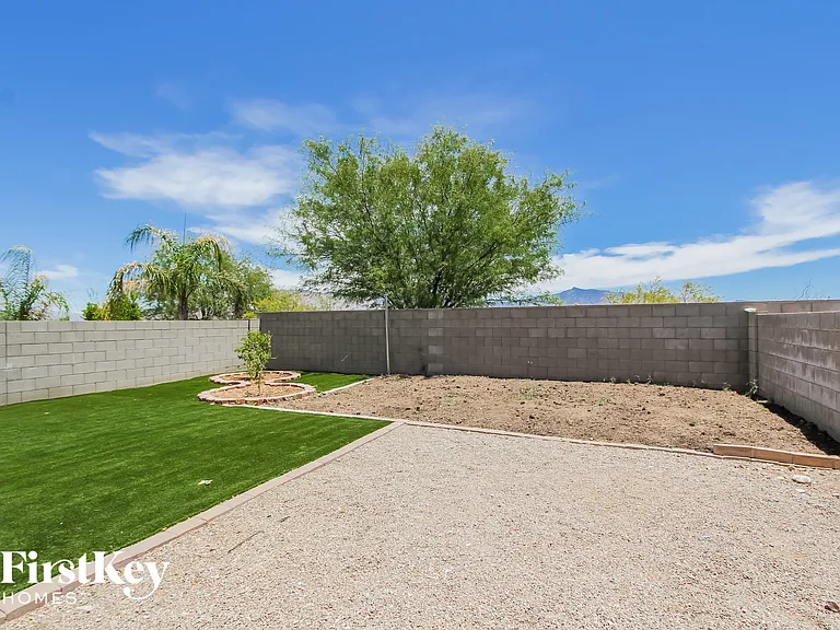 8423 S Egyptian Dr — Photo 14