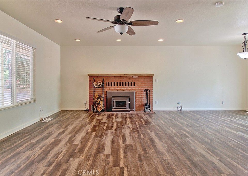 10020 Cohasset Rd, Cohasset, CA 95973 Zillow