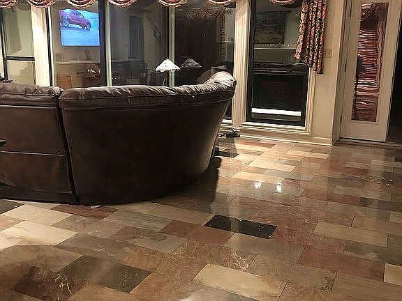 5th image of 6316 Bahama Shores Dr S