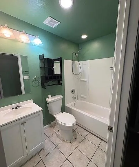 606 Guadalimar St — Photo 41