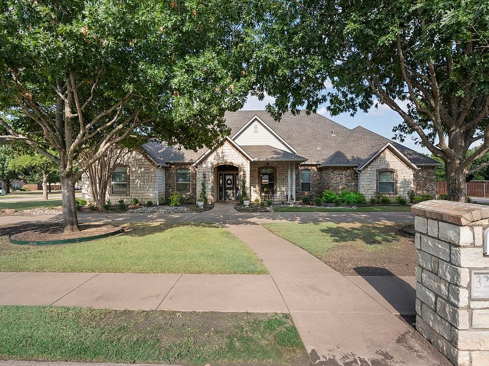1st image of 3202 Bent Creek Ct