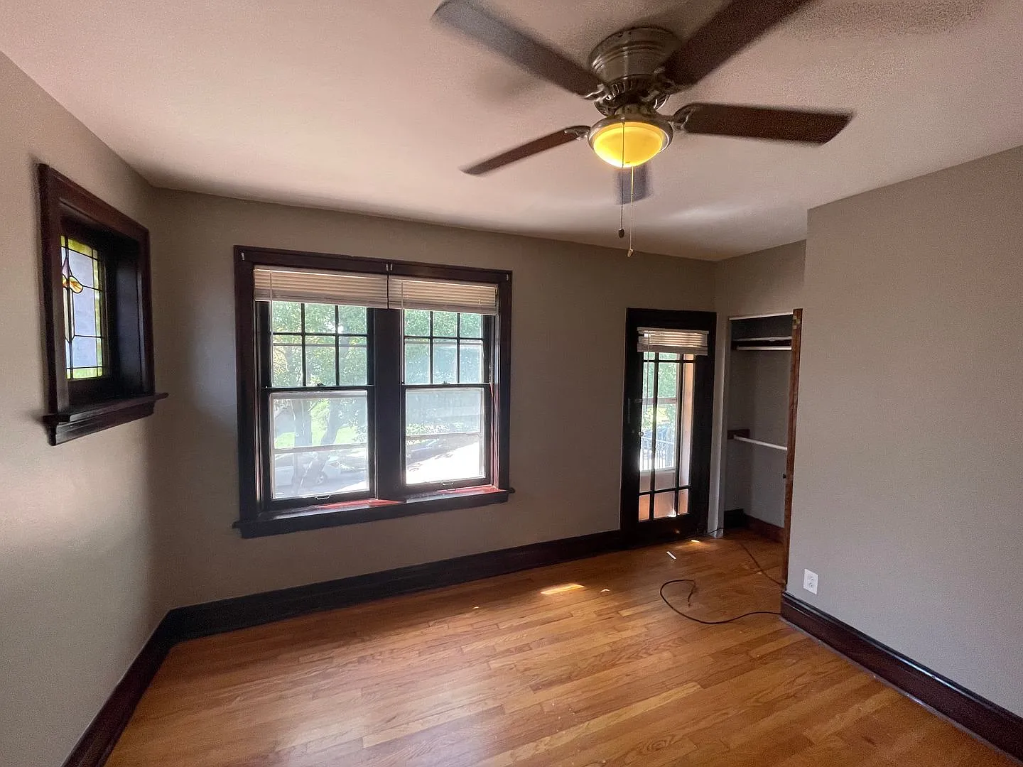 4018 Hydraulic Ave (Maintenance Call First) — Photo 4