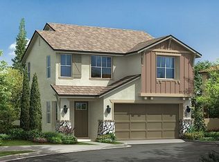 1527 Chert Dr, San Marcos, CA 92078