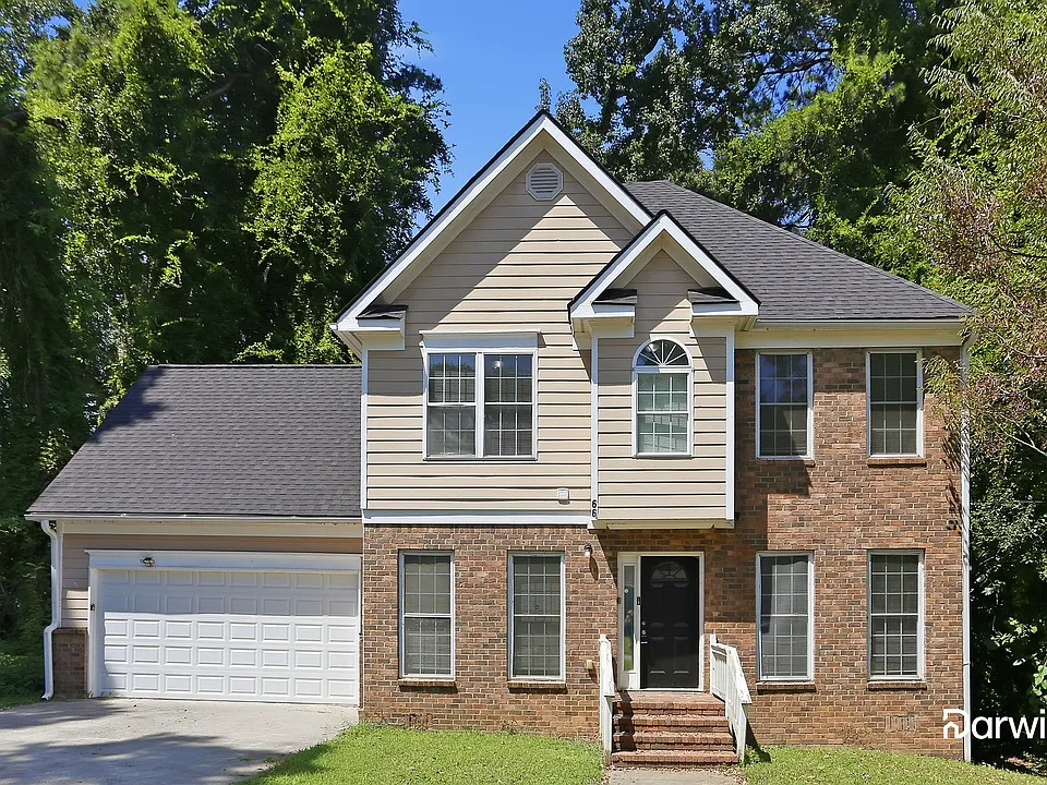 66 Holly Rd NW