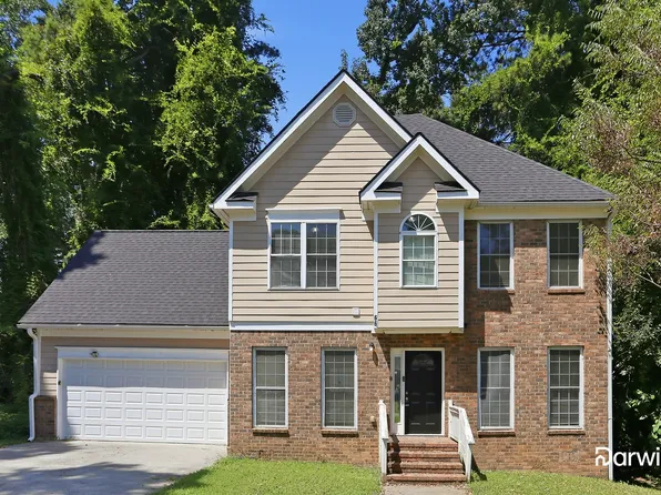 66 Holly Rd NW, Atlanta, GA 30314
