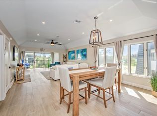 1554 Oyster Catcher Point #1554C, Naples, FL 34105