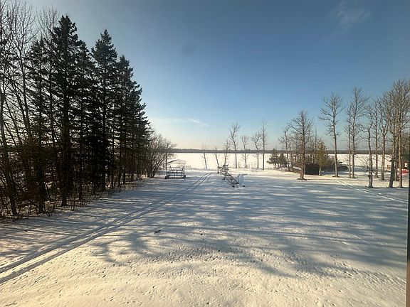 2nd image of 49306 Center Point Rd